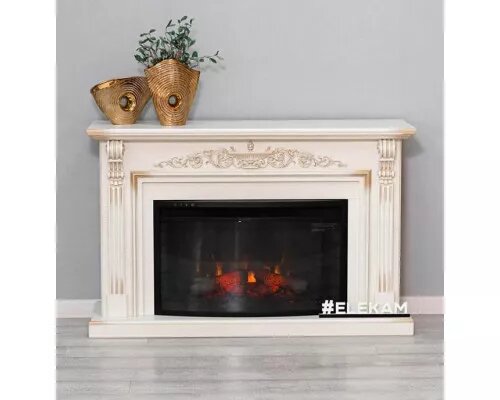 Электрокамин Irida 33w.jpg